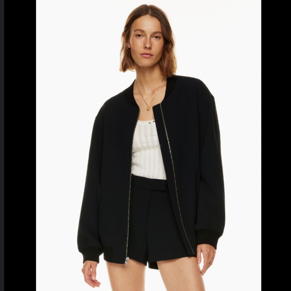 Wilfred Numbers Bomber